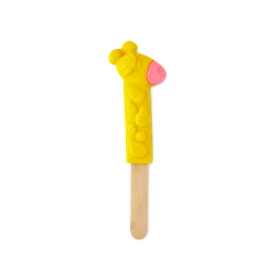 Lush Elsie The Giraffe — Wand - Image 6