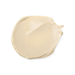 Lush Skin Drink Self-Preserving — Moisturiser