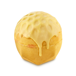 Lush Sweet As Honey — Bomb - Image 6
