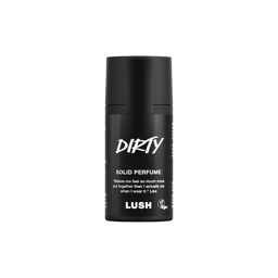 Lush Dirty — Perfume — SKU 62940-NA