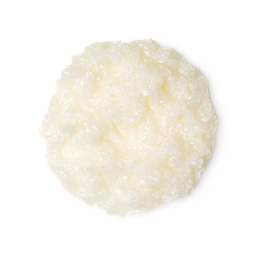 Lush Big — Shampoo