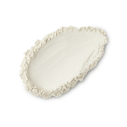 Lush T For Toes — Powder