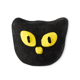 Lush Bewitched — Bar