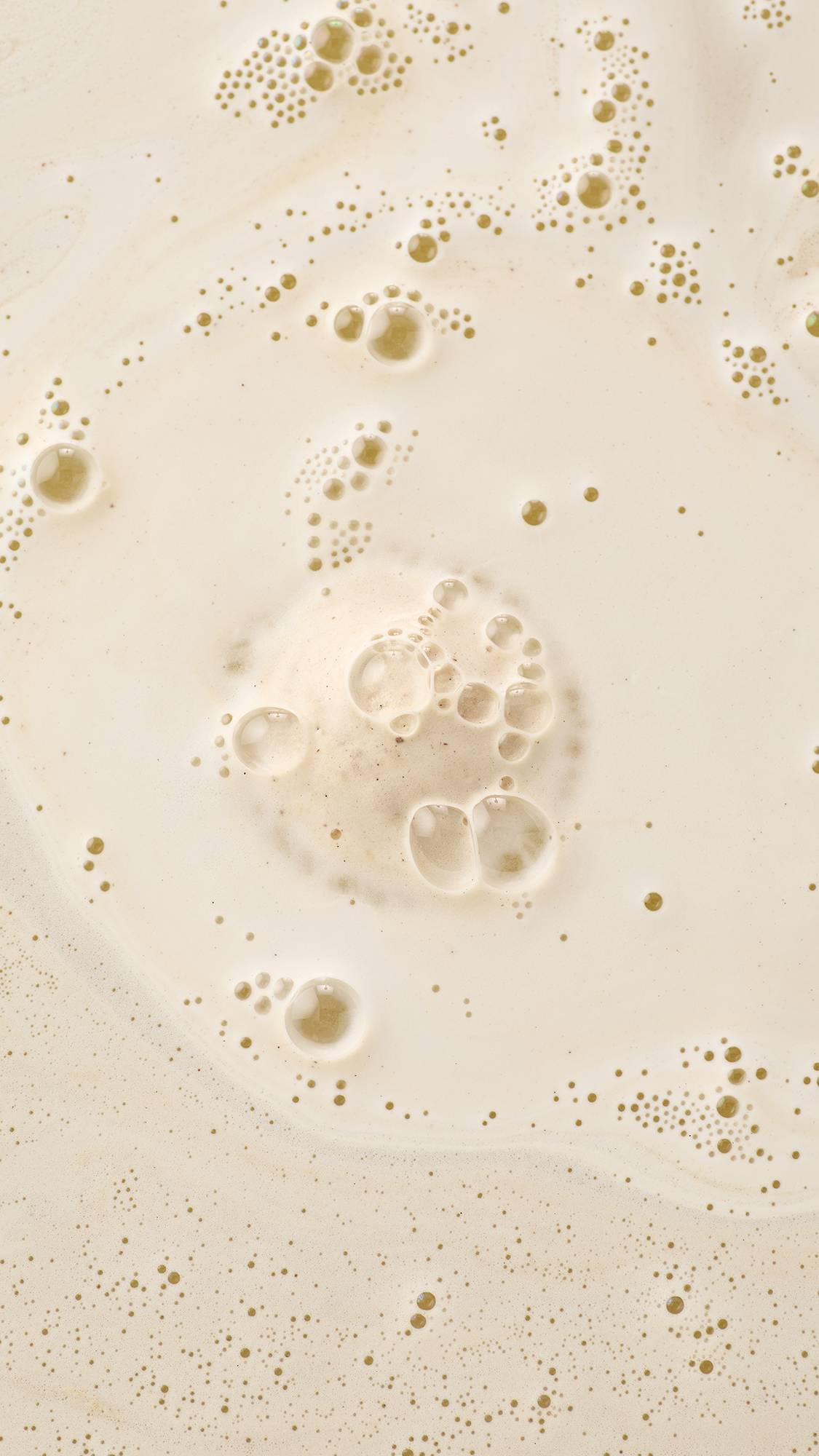 Lush Super Milk — Bomb - Image 5