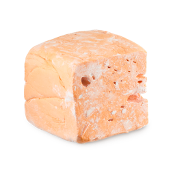 Lush Passion Fruit Delight — Soap - Image 5