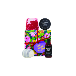 Lush The Night Garden — Gift - Image 3
