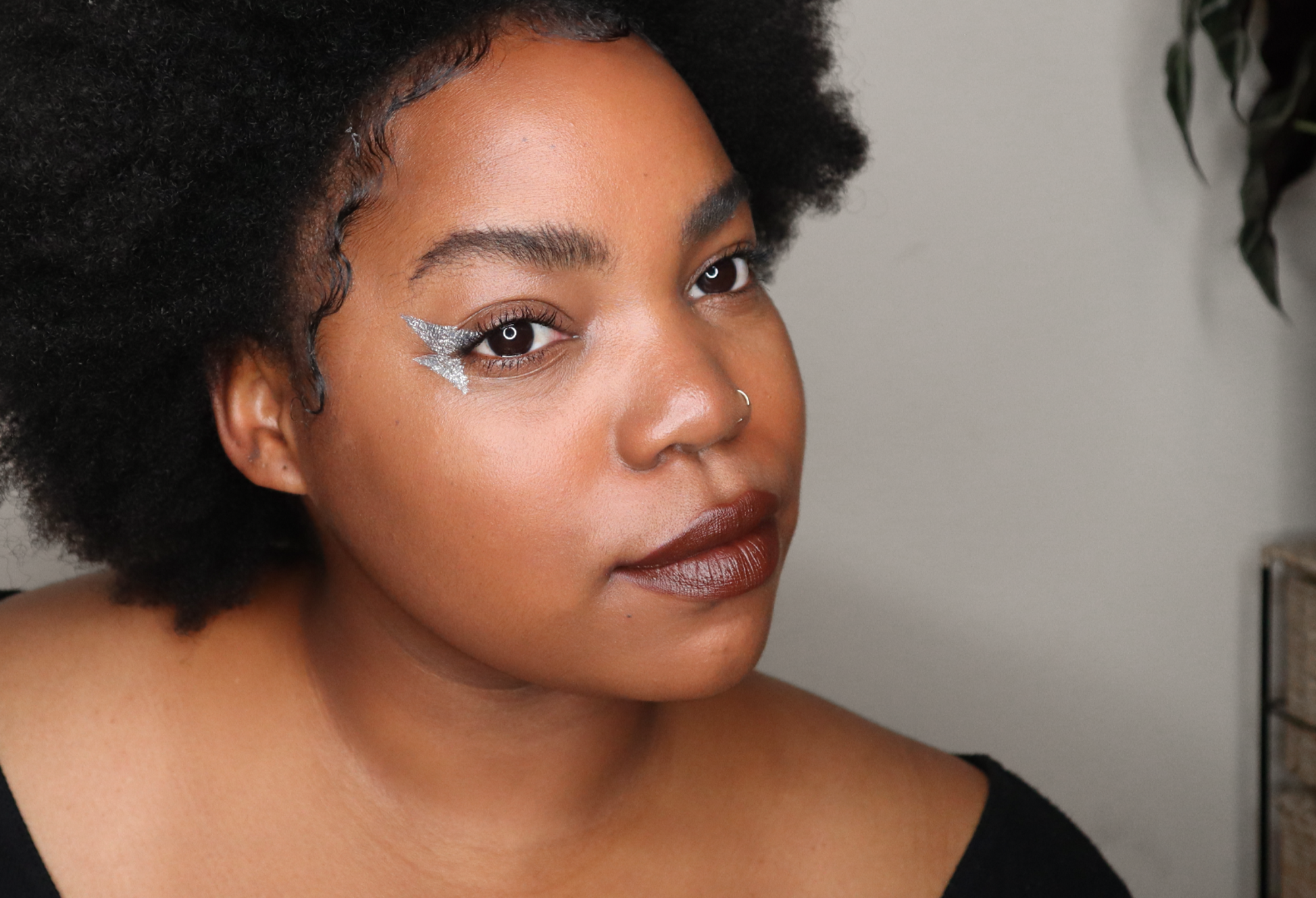 Lush Success — Eyeliner - Image 3