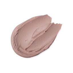Lush Rosy Cheeks — Mask - Image 6