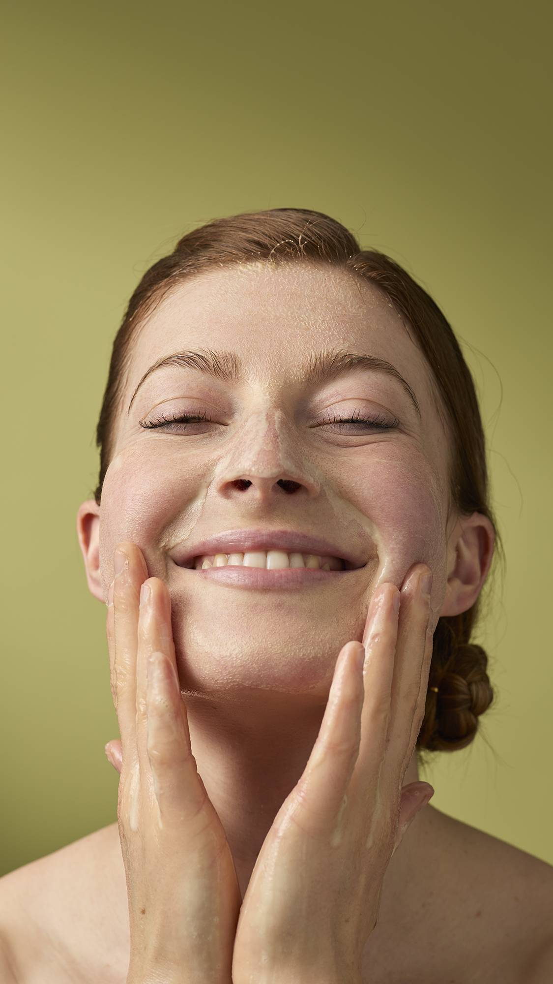 Lush Telling The Bees — Gummy - Image 4