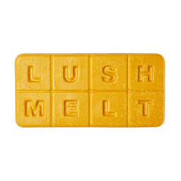 Lush Sticky Dates — Butter