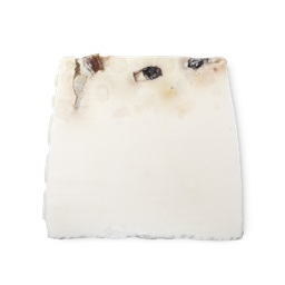 Lush Serenity — Gift - Image 10