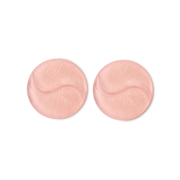 Lush Rose — Pad - Image 3