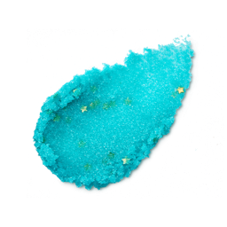 Lush Princess Rosalina — Scrub - Image 5