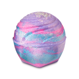 Lush Presale Product: 29 ? High Street Advent Calendar - Image 9