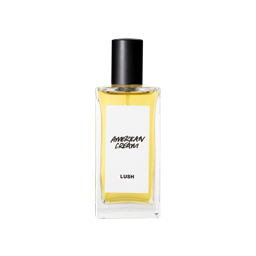 Lush Classics — Perfume - Image 5