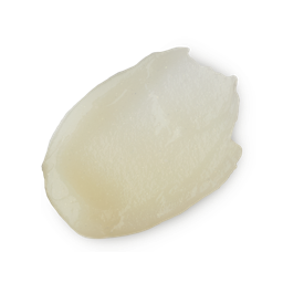 Lush Shimmy Shimmy — Jelly - Image 6