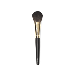 Lush Roll With It — Brush - Image 13