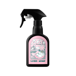 Lush Cloudberry — Spray - Image 7