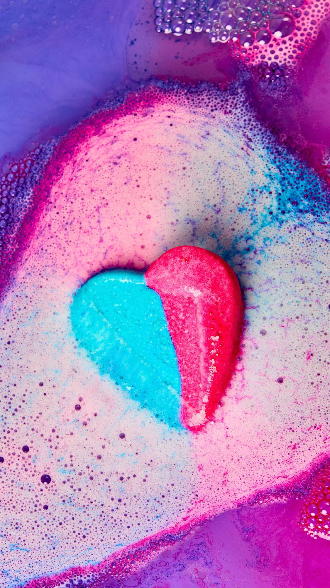 Lush Inner Truth — Bath Melt - Image 3