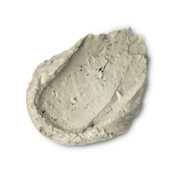 Lush Earthy, Woody Karma — Mask - Image 6