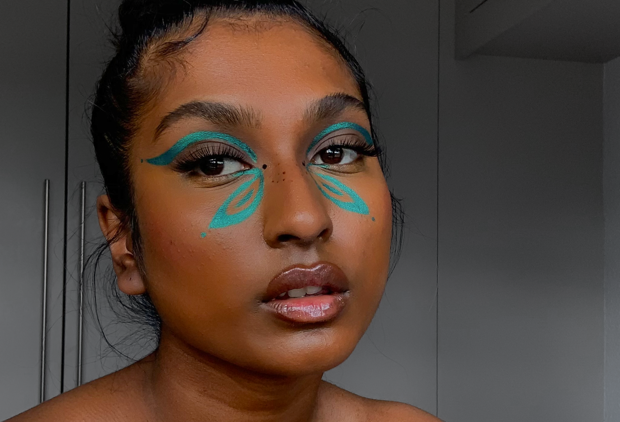 Lush Motivation — Eyeliner - Image 2