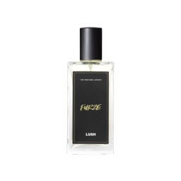 Lush Garden — Perfume - Image 7
