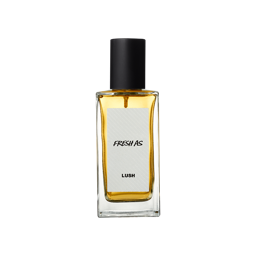 Lush Fresh As — Perfume — SKU 60175-NA - Image 4