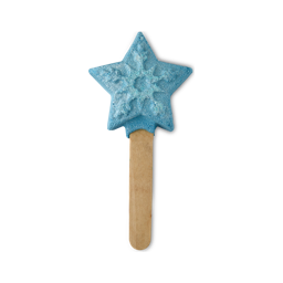 Lush Frozen — Wand - Image 6