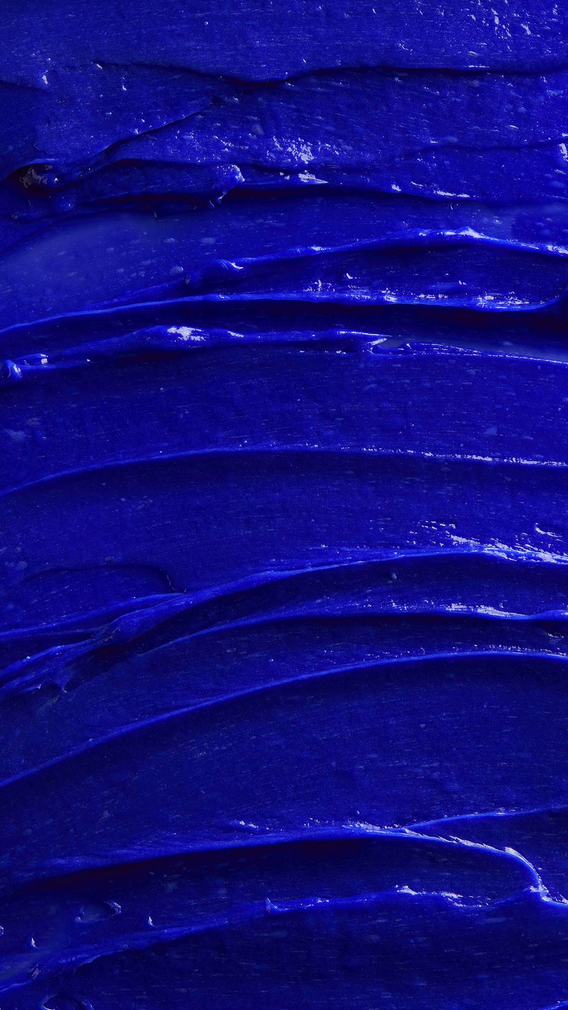 Lush Violet Cream - Image 3