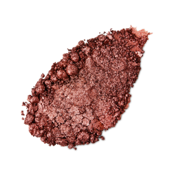 Lush Comet — Glitter