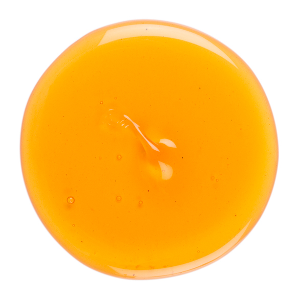 Lush Helping Hands — Cream - Image 6