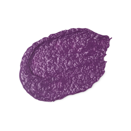 Lush Magic Crystals — Scrub - Image 5