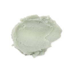 Lush Superbalm — Treatment - Image 3