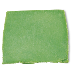 Lush Avocado — Wash - Image 5