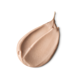 Lush Posh Chocolate — Massage Bar - Image 7