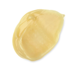 Lush Lip Butter - Image 5