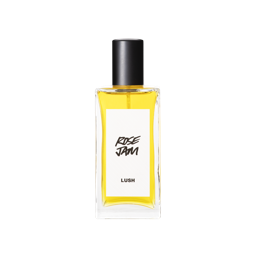 Lush Rose Jam — Perfume — SKU 60778-NA