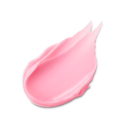 Lush Princess Peach — Jelly