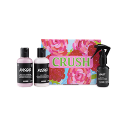 Lush Crush — Gift - Image 3