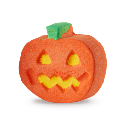Lush Punkin Pumpkin — Bomb - Image 6