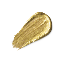 Lush Fantasy — Eyeliner - Image 3