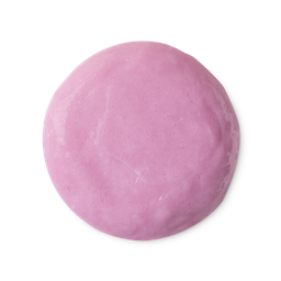 Lush Valkyrie — Oil - Image 3