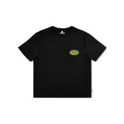 Lush Retro — Shirt