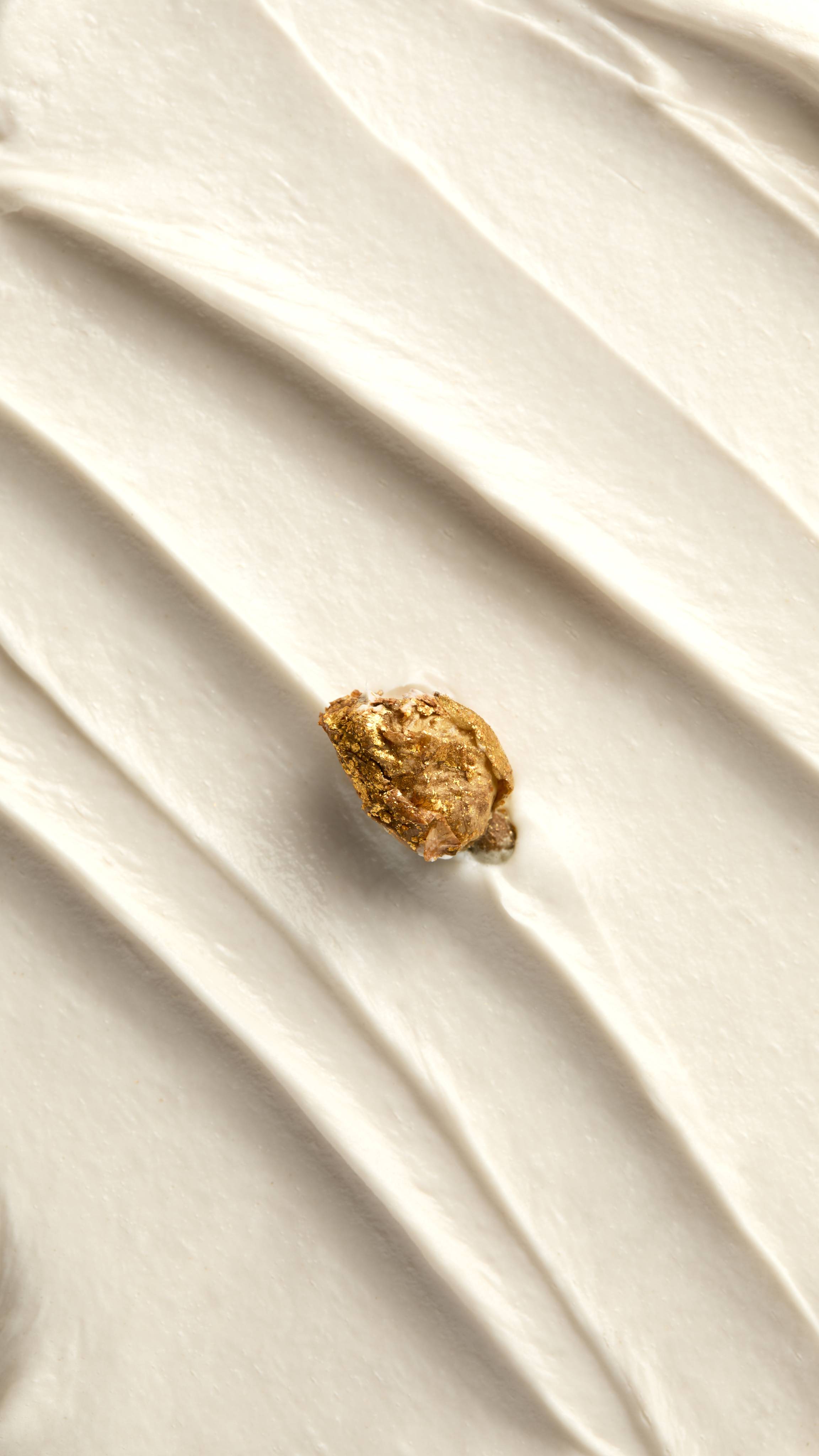 Lush Posh White Chocolate And Rose — Wash - Image 7