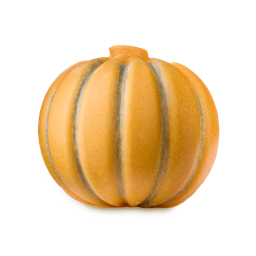Lush Hey Pumpkin! — Gift - Image 8