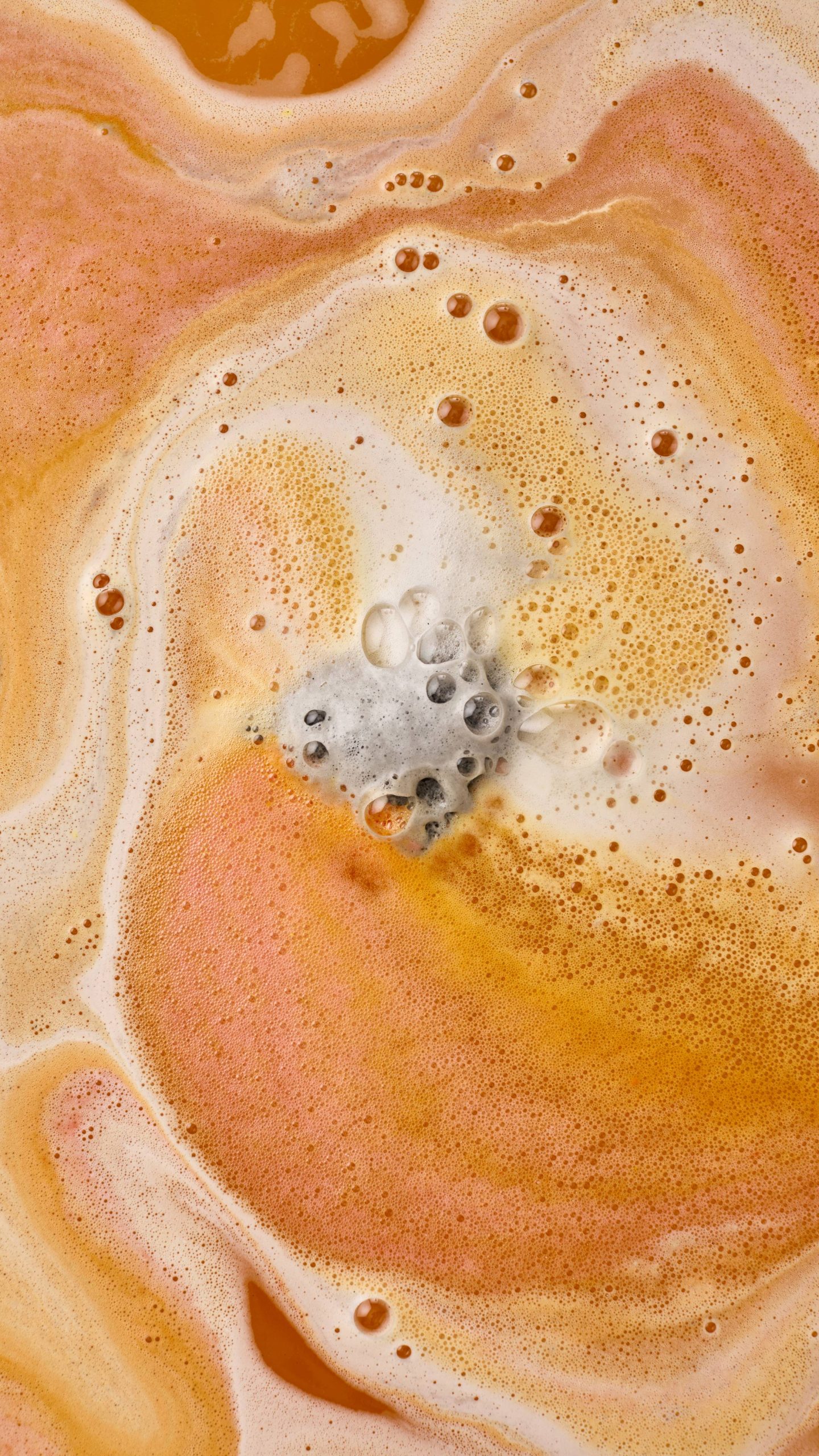 Lush Volcano — Bomb - Image 6