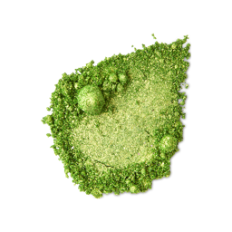 Lush Aurora — Glitter - Image 6