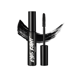 Lush Eyes Right — Mascara - Image 3