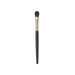 Lush Roll With It — Brush - Image 14