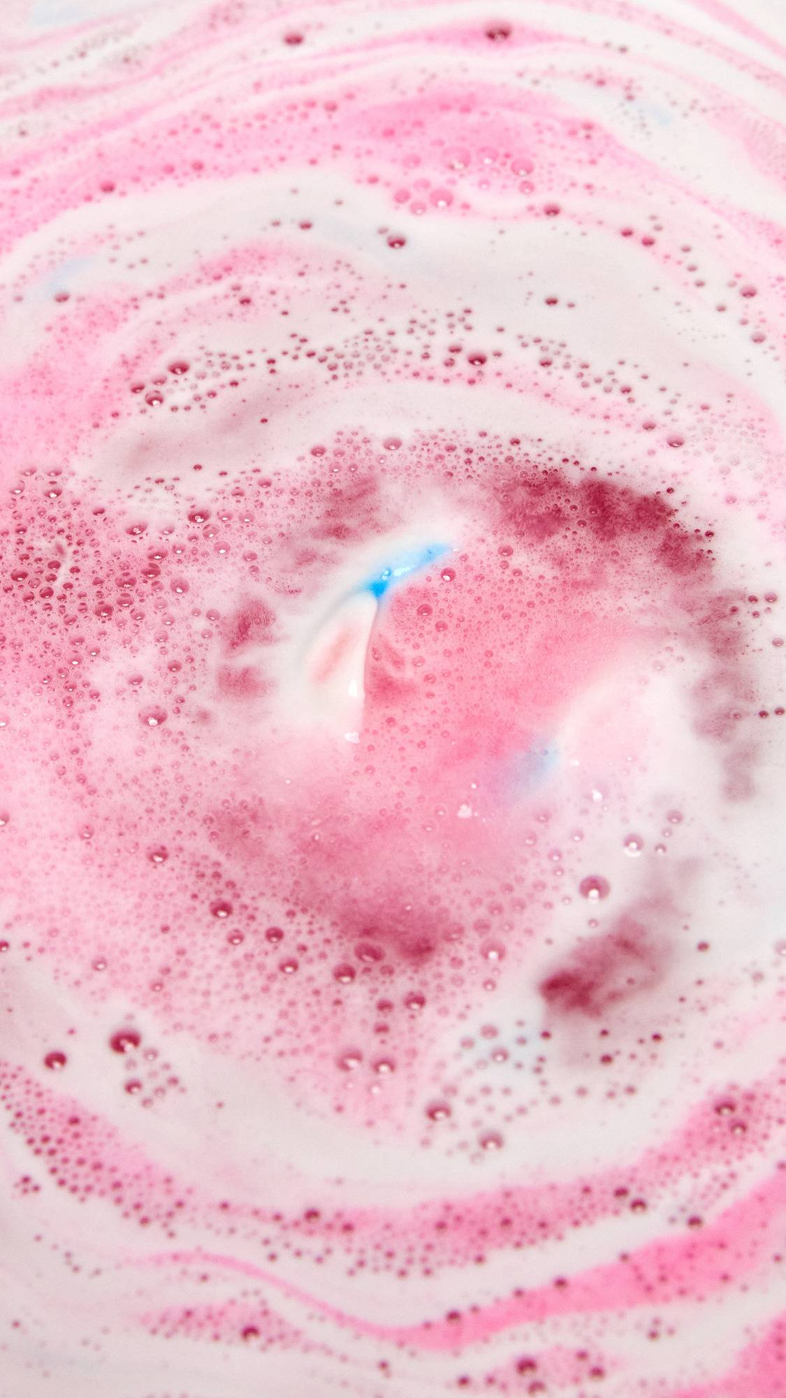 Lush Inclusion — Cream - Image 6